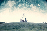 10 great films about the end of the world