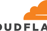 Setting Up 1.1.1.1 DNS on Linux (KDE & GNOME)