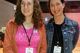 Tech Inclusion SF 2017