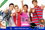 Easy way to pass HP0-Y22 latest exams dumps 2021 by Killexams