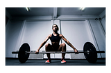 9 AMAZING benefits of strength training exercises for women.