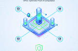 A Native Habitat for On-Chain AI: An Alie Network Deep Dive into Uomi’s Launch