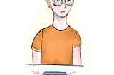Screen-Time Use in Schools is a Sight for Sore Eyes