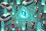 Data Act Compliance: The Privacy Challenge