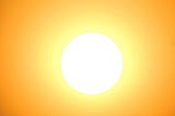 The Sun