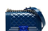 Navigating the Luxury Maze: Your Definitive Guide to Where to Buy Chanel Bags