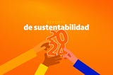 Reporte de Sustentabilidad 2024 de Banco Itaú Paraguay