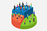 80/20 Rule of Customer Segmentation: How to Grow Your Revenue by TargeThe Right Customers