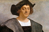 The Mysterious Origins of Christopher Columbus