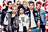 Generation X: Understanding the Influential Age Cohort