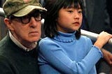 The Woody Allen Controversy Reader: The Casual Racism and Anti-Semitism of Woody Allen Critics