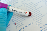 Battling Dengue: 7 Essential Tips to Protect Yourself and Your Family