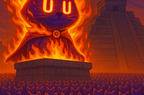Burning Down the InfoFi + IdentiFi Hype ForU
