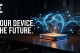 What is ΣNode-Network? Fueling the Local AI Agent Revolution