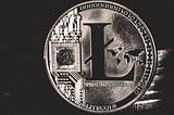 The Birth of Litecoin: A Look at the Early History of the Cryptocurrency