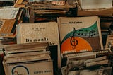 Navigating Music Publishing Deals: Factors to Consider for Musicians