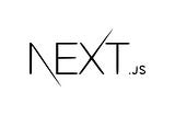 Next.js Benefits & Features