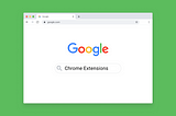 8 Productivity Chrome Extensions For Developers