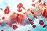 Platelets gliding along surfaces: Using this concept to improve anti-thrombotic treatments