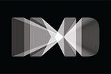 RISD IxD: Manifesto