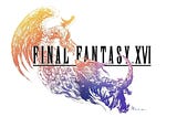 Unveiling the Magic: Dive into the Realm of Final Fantasy XVI