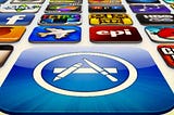 Ganar dinero con apps — Precio medio y precios más frecuentes