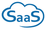 A Brief Explanation of SaaS and 6 Biggest examples of SaaS products