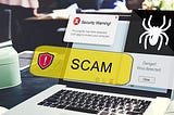 New Instagram Crypto Scam That’s Too Good to Be True