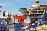 Industry Collaboration Could Help Deepwater Remain Competitive