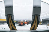 Intergalactic Aerospace Expo 2950