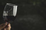 Malbec Wine: an In-Depth Profile