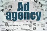 Elevate Your Brand with Top-tier Ad Agency Services — 66 Marketing Keywords Your Agency Should…