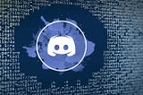 Discord: $7 billion Gamers Heaven at Risk