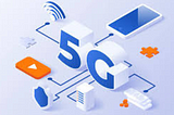 5G Technology: What It Means for Connectivity and Data Transfer