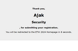 How To Escalate P5 Email HTML Injection to P4.