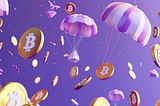Seedify.fund $SFUND Airdrops: The Savvy Investor’s Guide to Free Crypto
