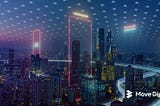 Move Digital CEO Kristof Schöffling Leads AI Revolution in 2025