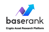 Aggregated Fundamental Analysis of the Top 10 Crypto Assets