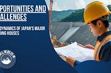 The Dynamics of Japan’s Major Trading Houses: Opportunities and Challenges