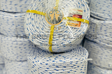 https://thegreatpolymers.com/product/commercial-ropes/