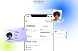 A Step-by-Step Guide to Remote Customer Verification