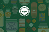Aloeco — Green Personal Care Made Easy