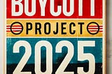 Want to Resist Project 2025? Start By Boycotting These Brands