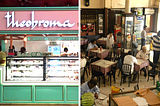 From Kyani’s to Theobroma — The Case of Bad Service and the Irani Café Arrogance