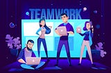 Proven techniques to boost team engagement in 2025