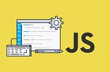 What is a call stack in JavaScript?