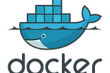 Explore why Docker is known for its incredible speed and understand the logic behind it.