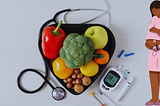 Easy Gestational Diabetes Recipes to Manage Blood Sugar [Includes Healthy Meal Ideas]