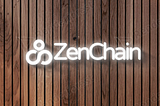 ZENCHAIN - A ONE-STOP SOLUTION PLATFORM FOR ALL DEFI SHORTFALLS