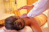 Where to Get the Best Body Massage in Bradenton?